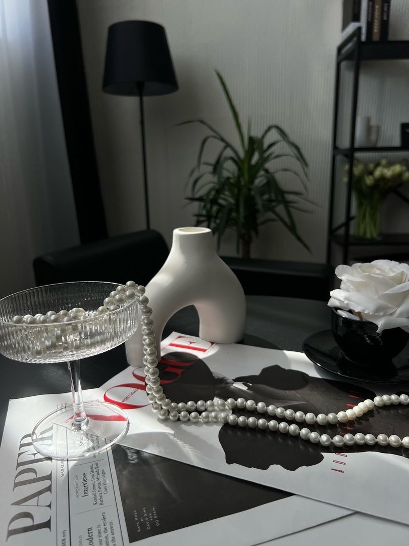 Аренда фотостудии Bird Ставрополь Зал Основной  в Ставрополе | Фото 