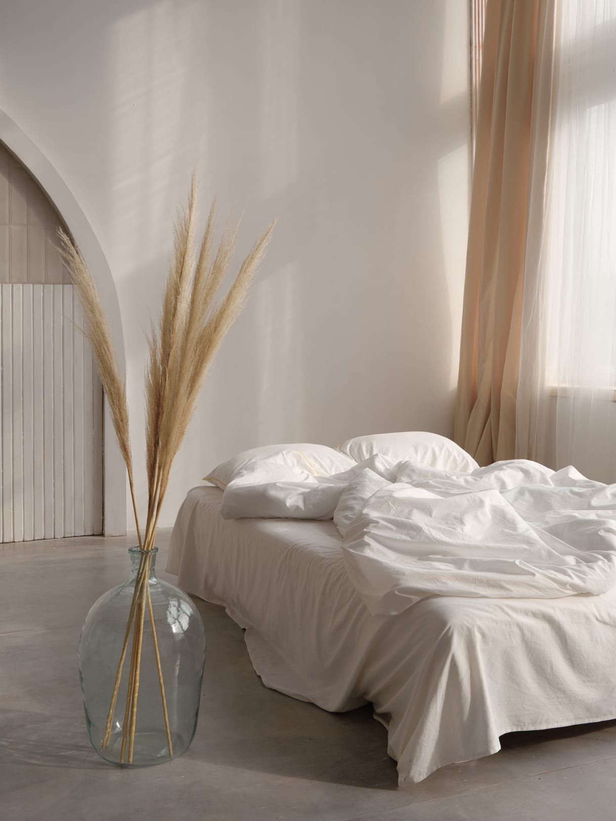 Аренда фотостудии Студия STAND ART STUDIO Зал Stand Art Studio в Минске | Фото 