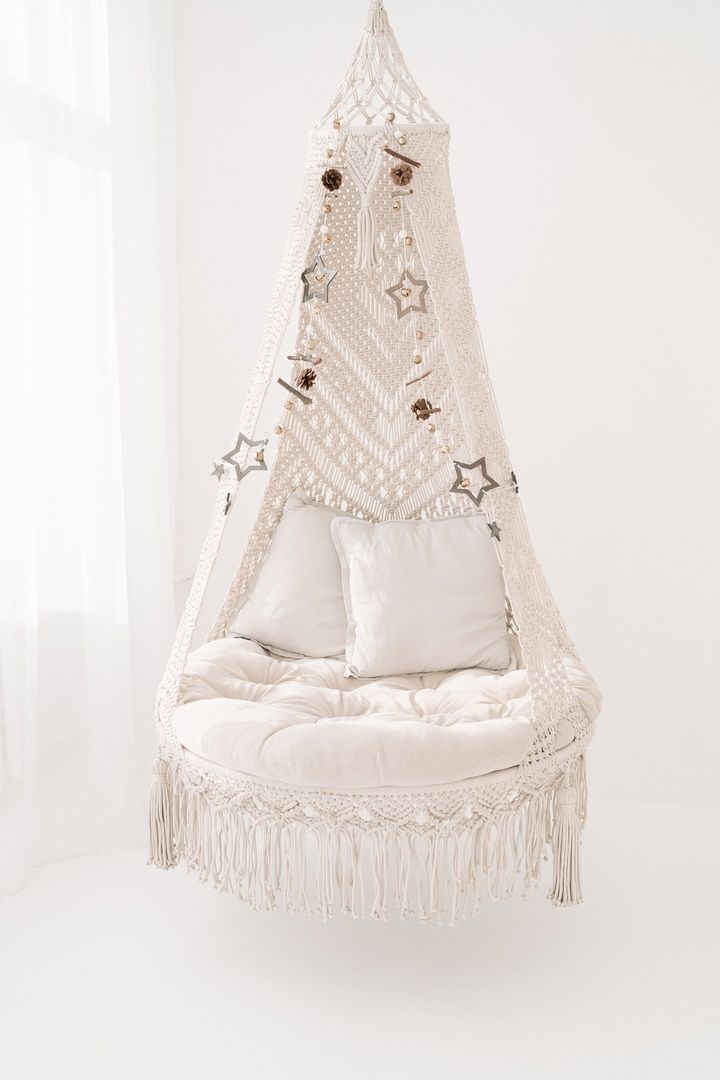 Изображение статьи