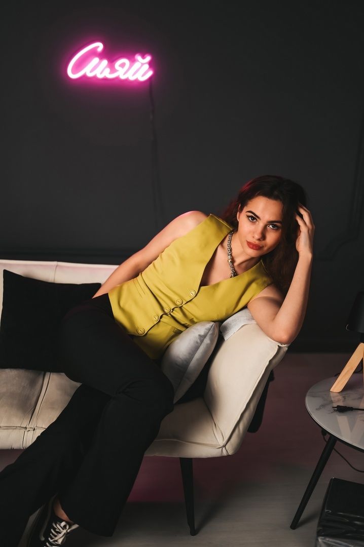 Изображение статьи