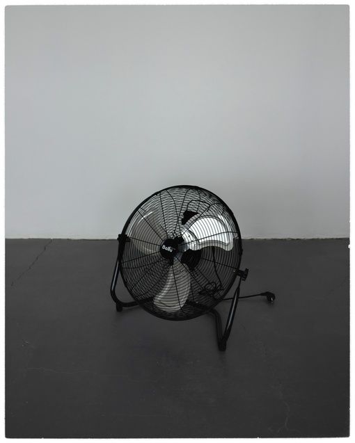 Изображение статьи