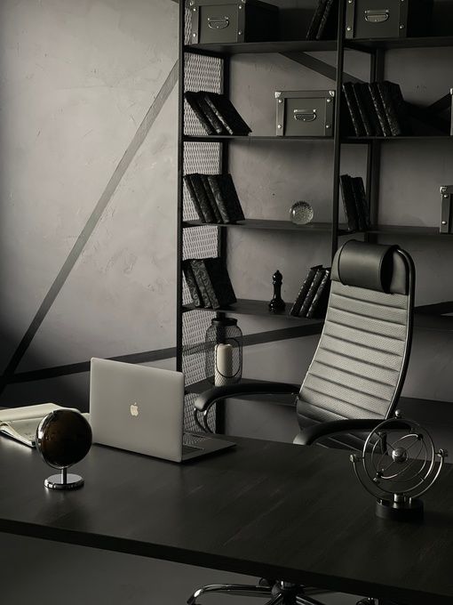 Изображение статьи