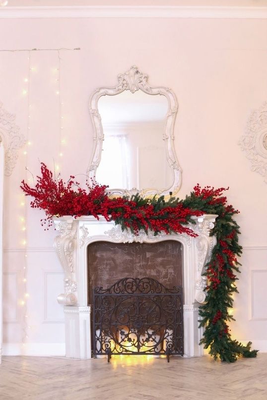 Аренда фотостудии Версаль Зал Классический  В Томске | Фото 