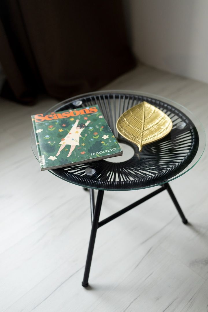 Изображение статьи