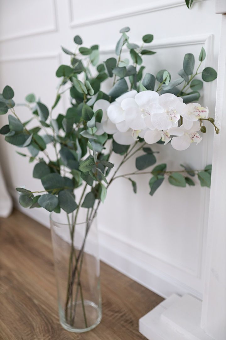 Изображение статьи