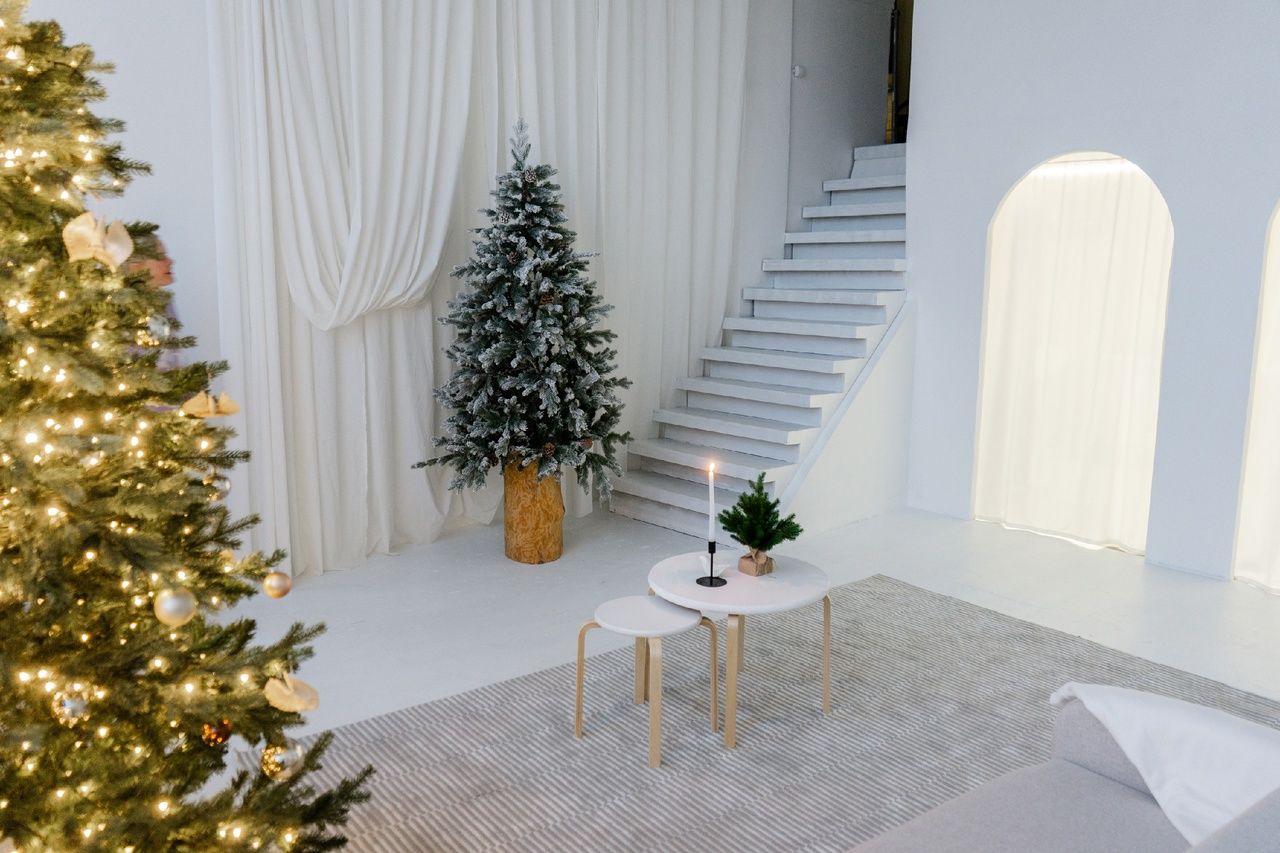 Изображение статьи