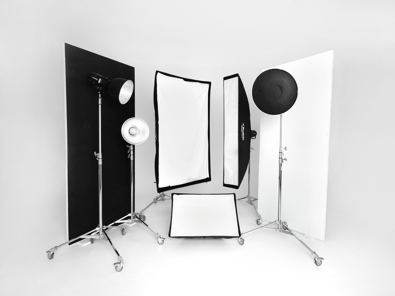 Изображение статьи