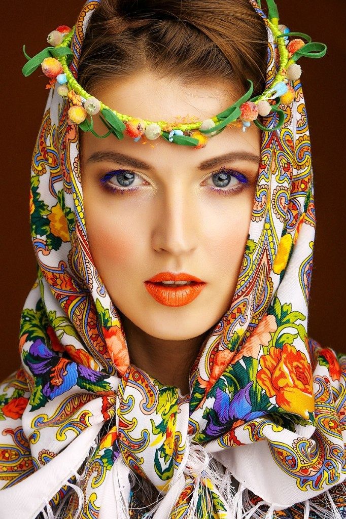 Логотип компании