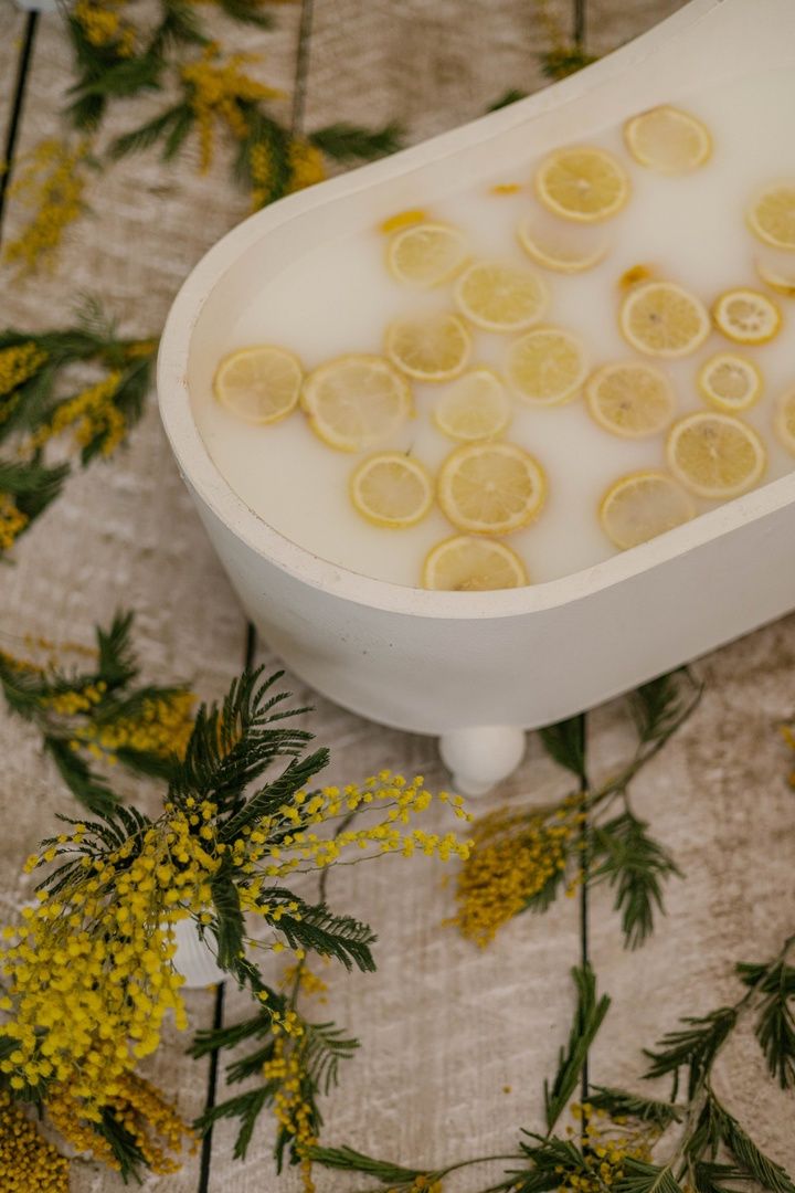 Аренда фотостудии Константа Фэмили Зал Карамель  В Белгороде | Фото 