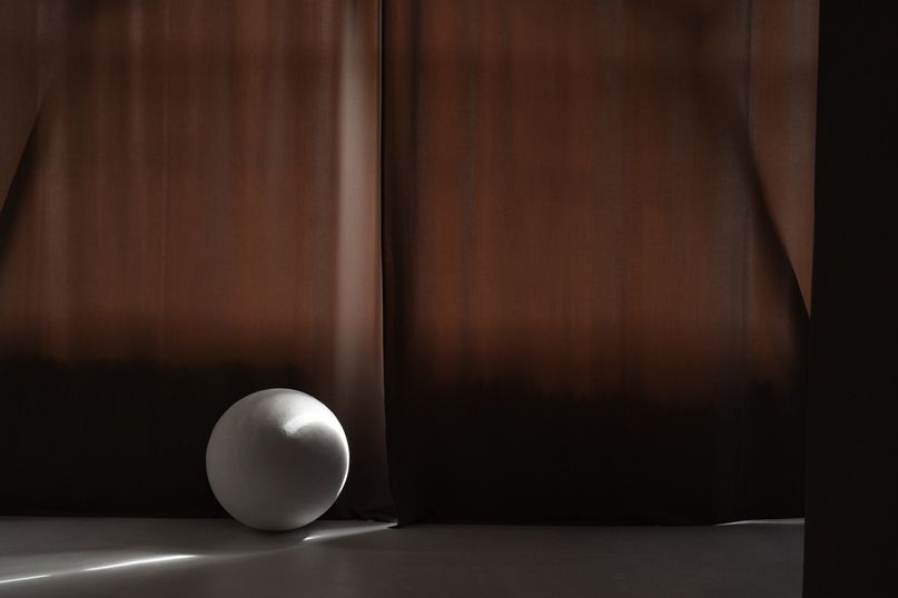 Аренда фотостудии LOFT Зал 7 В Ижевске | Фото 