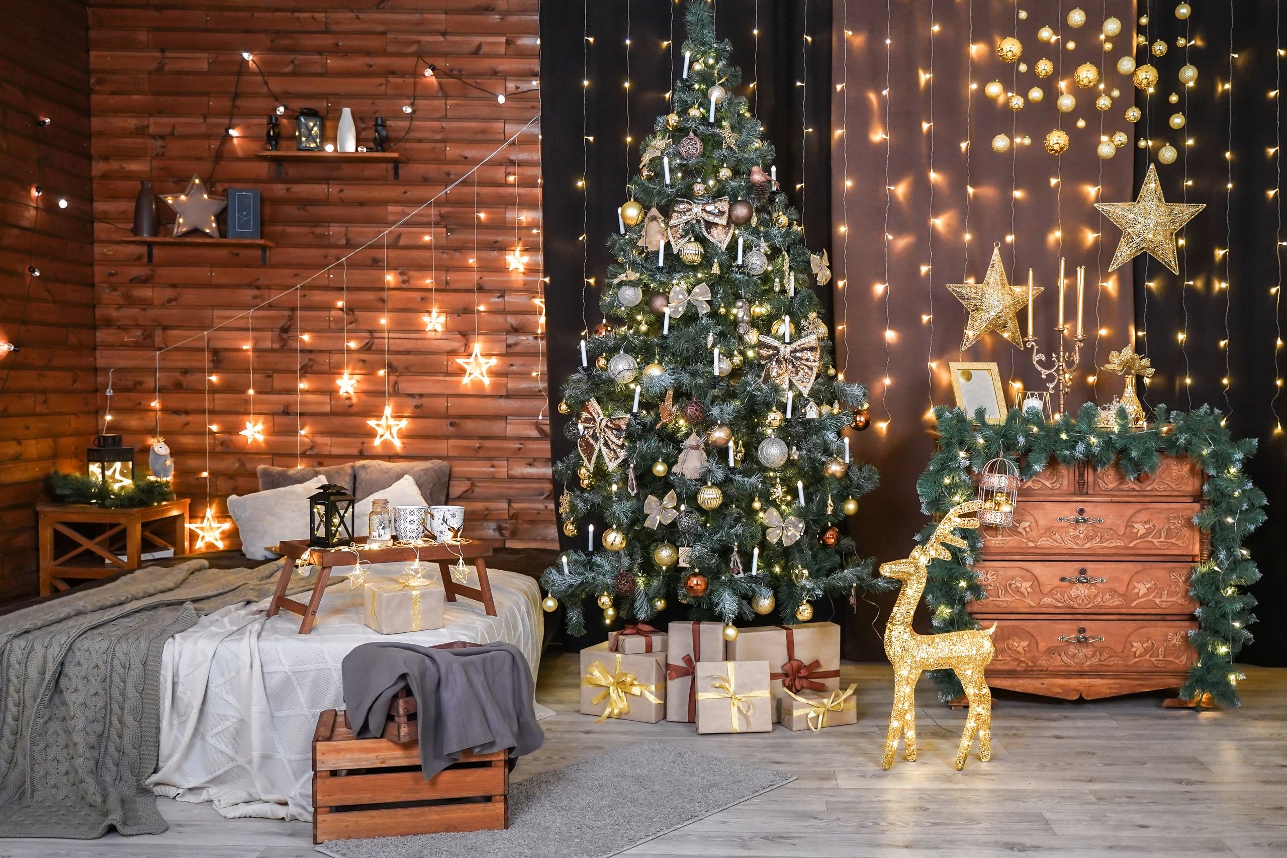 Аренда фотостудии Фотостудия Clever Зал Clever в Казани | Фото 