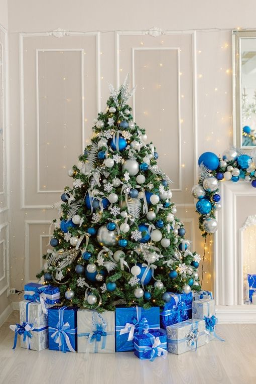 Аренда фотостудии Миндаль Зал Зал Белый в Нижнем Новгороде | Фото 