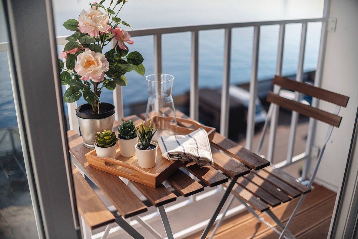 Аренда фотостудии Art-place Faktura Зал Амстердам в Санкт-Петербурге | Фото 