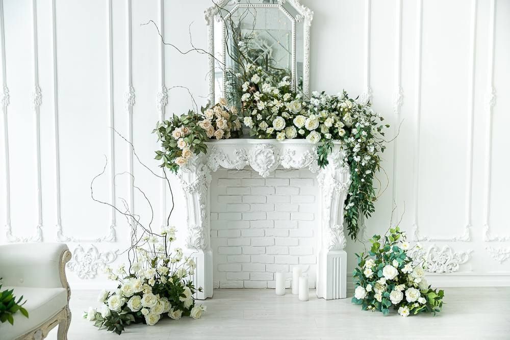 Изображение статьи