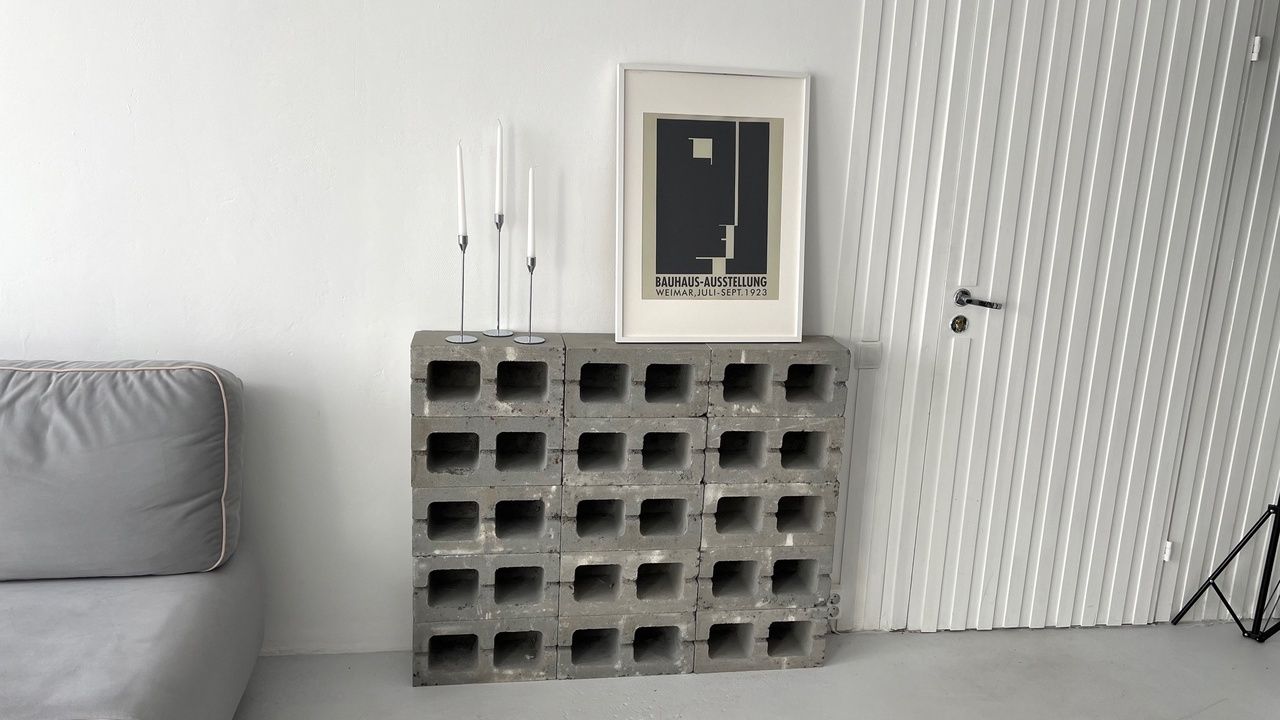 Аренда фотостудии Art Space Shoseinaya Зал Subject в Москве | Фото 