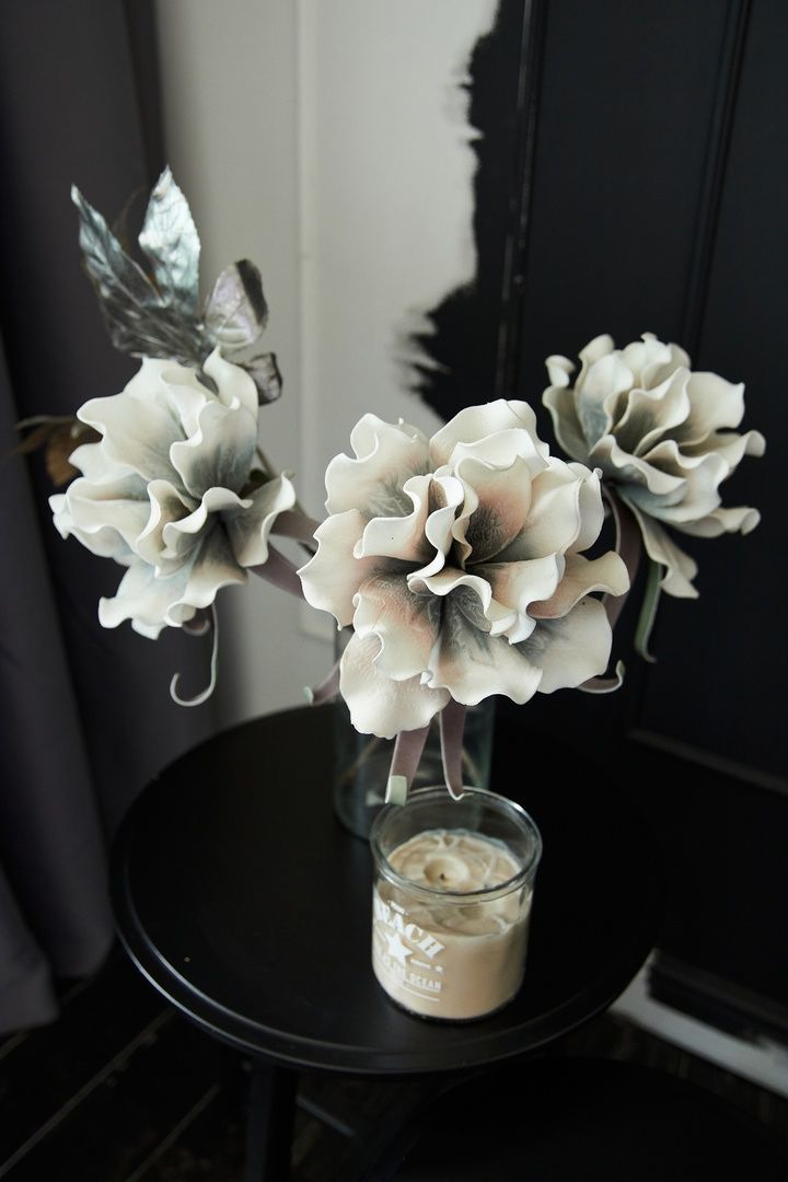 Аренда фотостудии KINO Зал №1  В Новокузнецке | Фото 