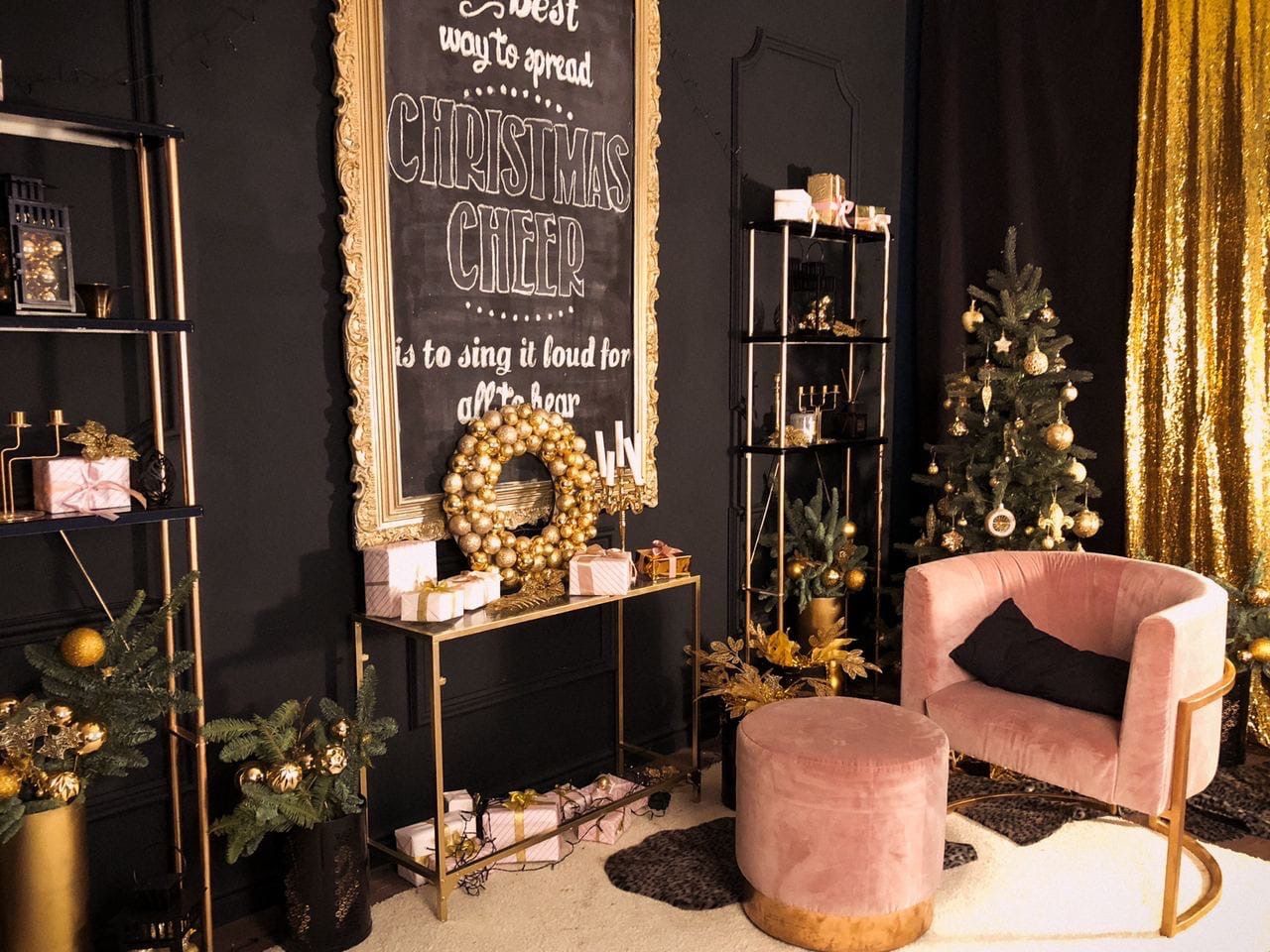 Изображение статьи