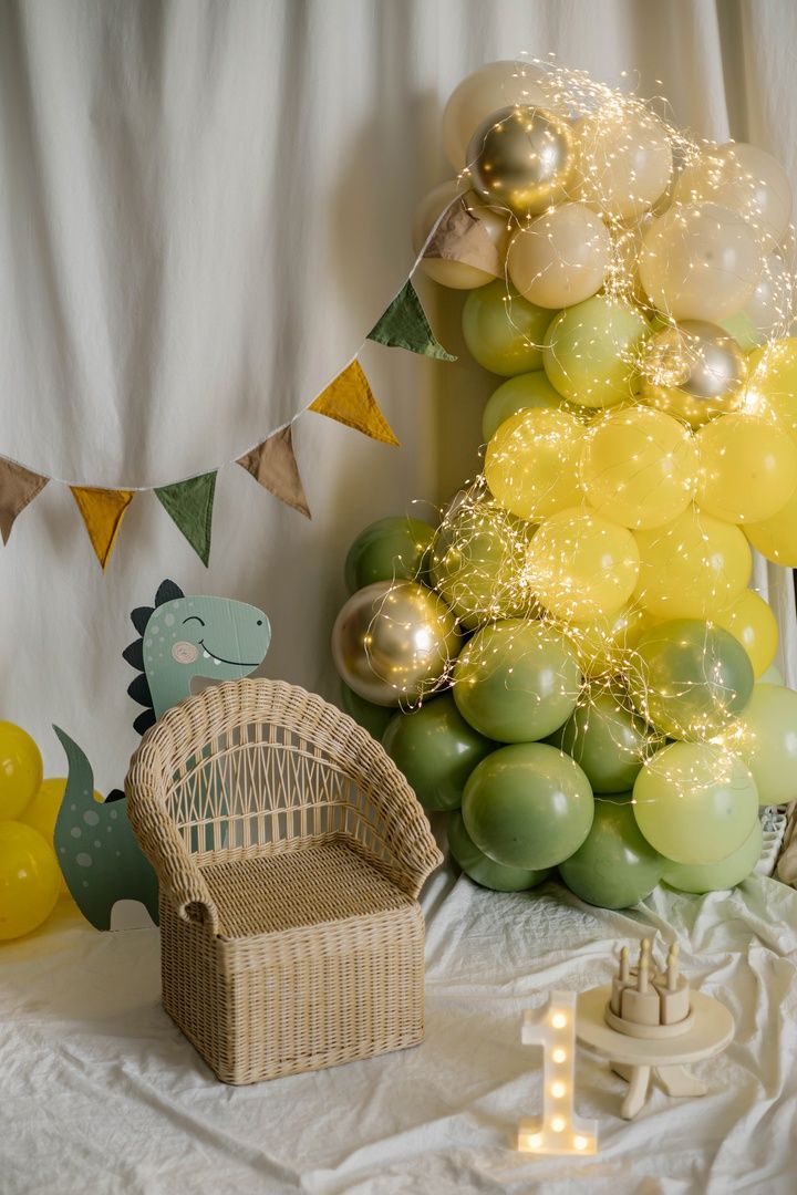 Аренда фотостудии Константа Фэмили Зал Грэй  В Белгороде | Фото 