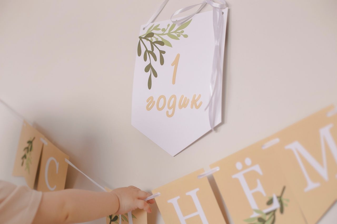 Аренда фотостудии Вспышечная Зал Веранда  В Череповце | Фото 