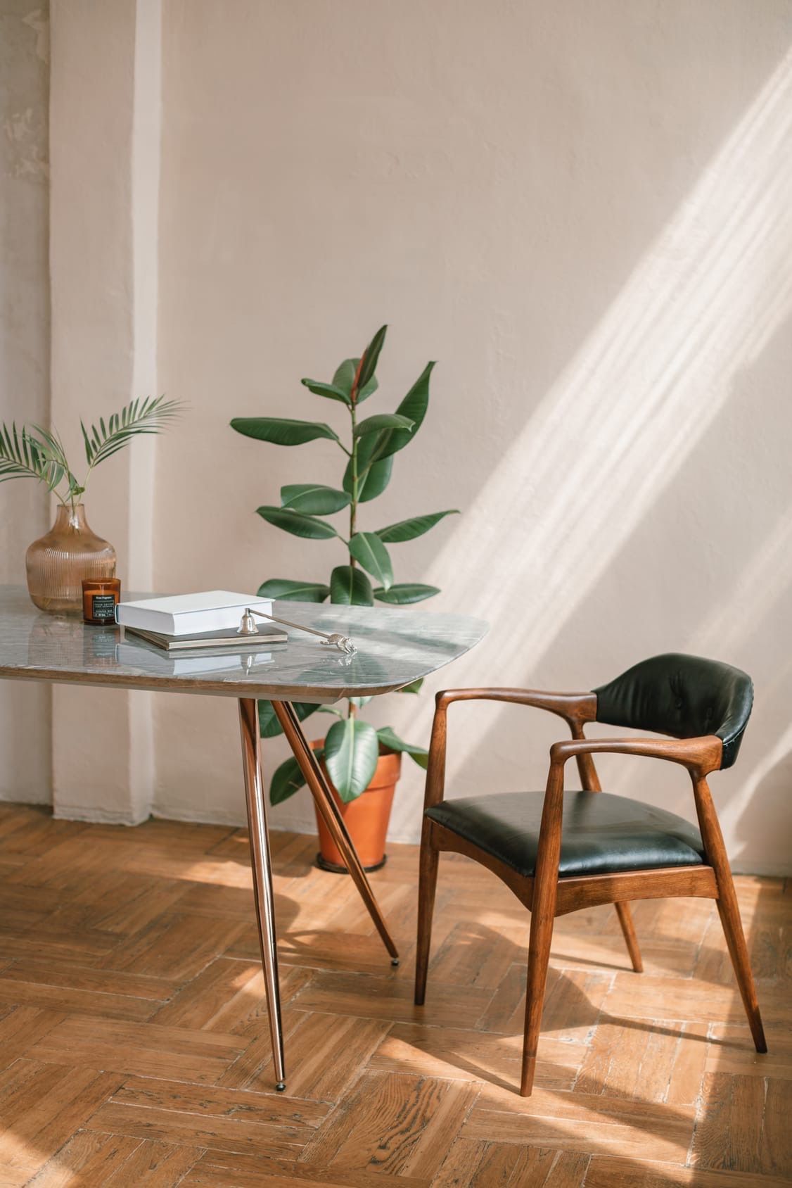 Аренда фотостудии Фотостудия ARTLOFT Зал Artloft на Партизанском в Минске | Фото 