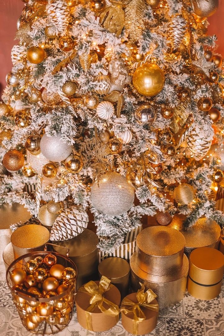 Аренда фотостудии thegallerystudio Зал Марокко в Москве | Фото 