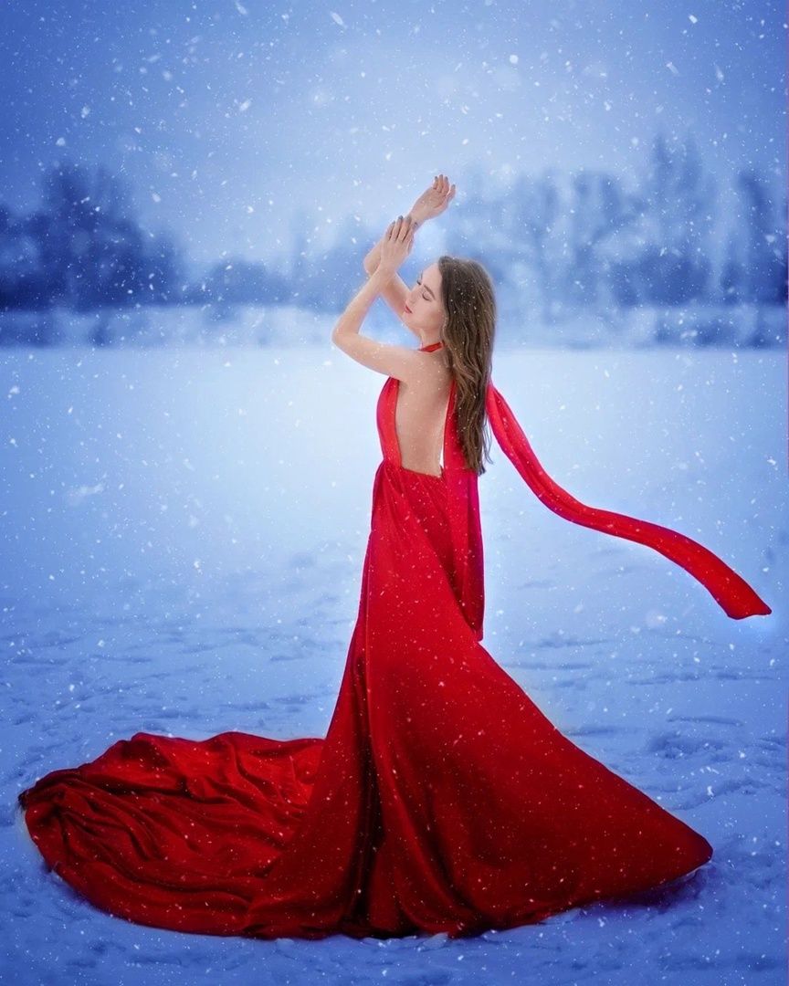 Аренда фотостудии Зоофотостудия Зал Каток в Москве | Фото 