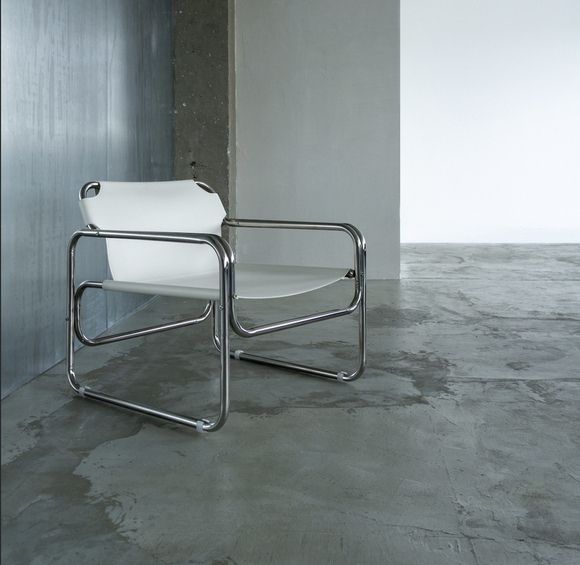 Аренда фотостудии Fabrica Зал Цех №1 в Барнауле | Фото 