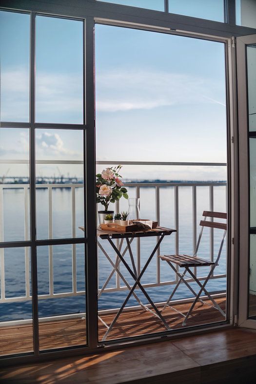 Аренда фотостудии Art-place Faktura Зал Амстердам в Санкт-Петербурге | Фото 