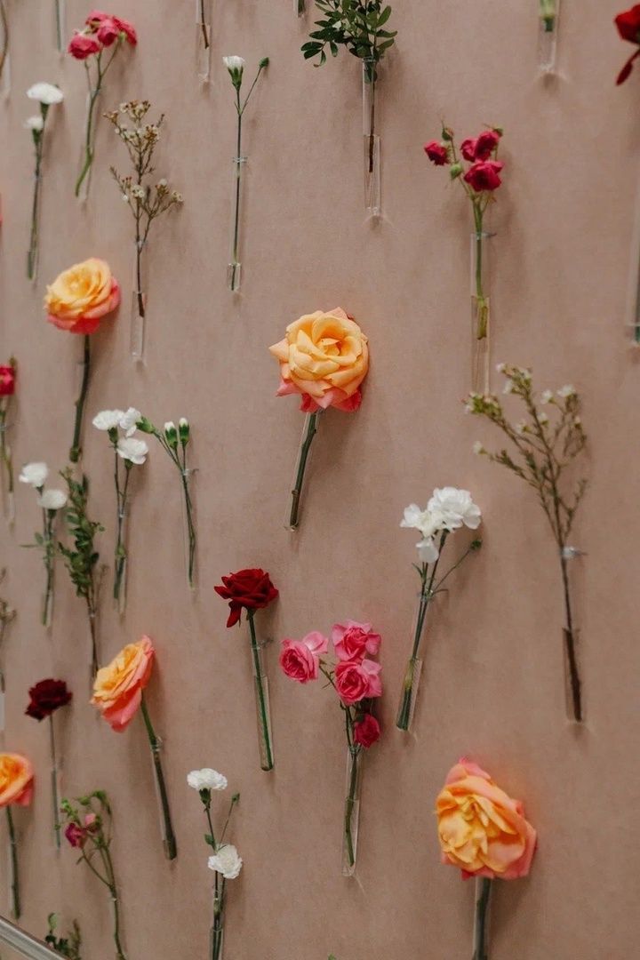 Аренда фотостудии JBSTUDIO Зал Ротанг  в Воронеже | Фото 