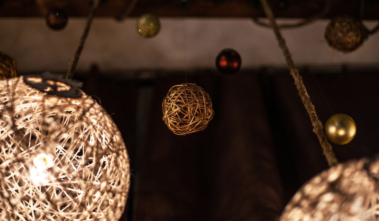 Изображение статьи