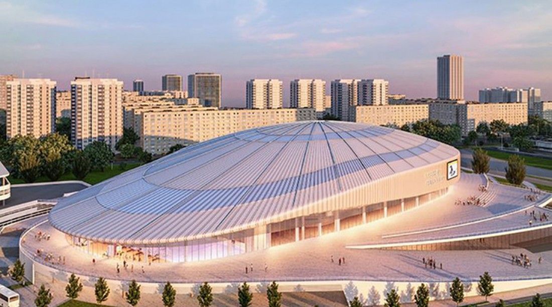 Новостное изображение