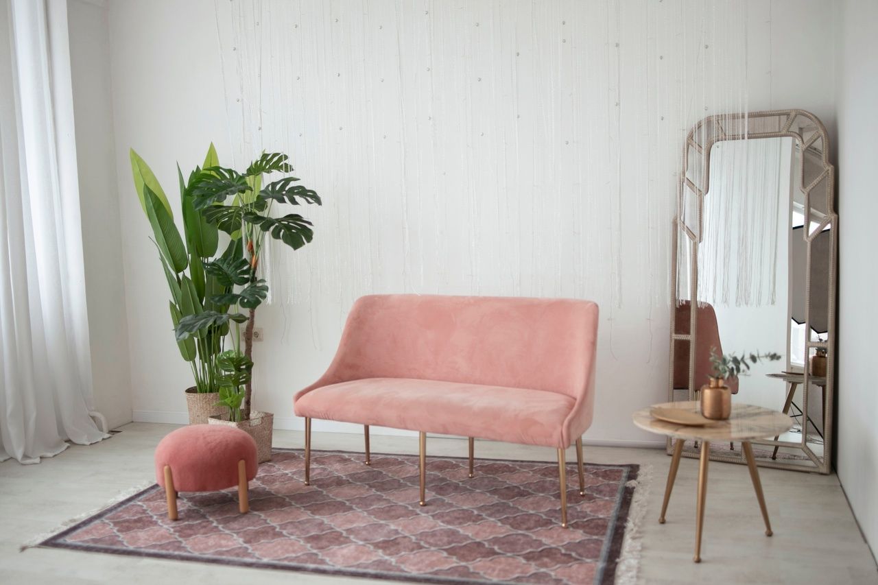 Изображение статьи