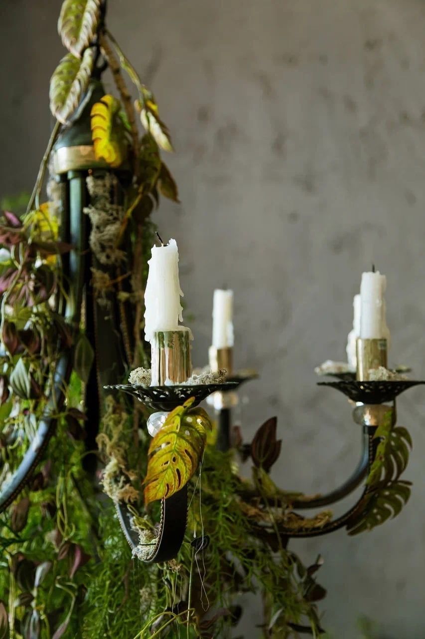 Аренда фотостудии HISTORY Зал Loft в Перми | Фото 