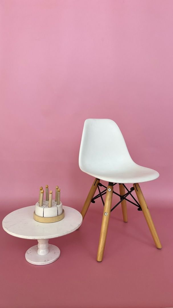 Изображение статьи