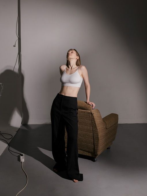 Аренда фотостудии outlook.photostudio Зал 2 в Воронеже | Фото 