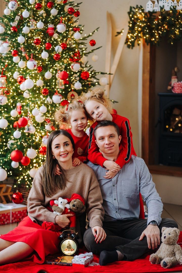 Аренда фотостудии Балкон Зал Мускат  в Пензе | Фото 