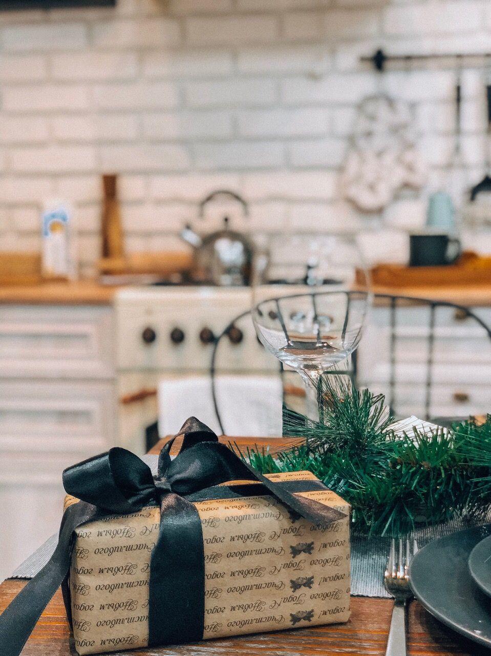 Изображение статьи