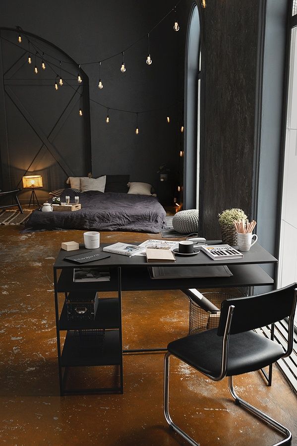 Аренда фотостудии Фотопарк "Divo" Зал Зал Фьюжн в Ярославле | Фото 