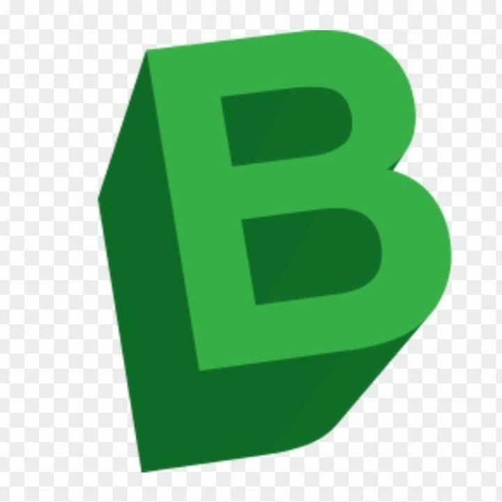 Логотип компании