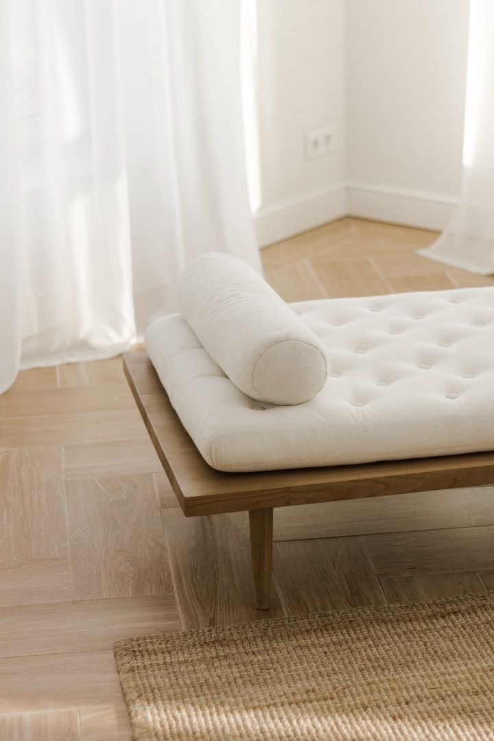 Аренда фотостудии House Wedding Aesthetics Зал Второй  в Челябинске | Фото 