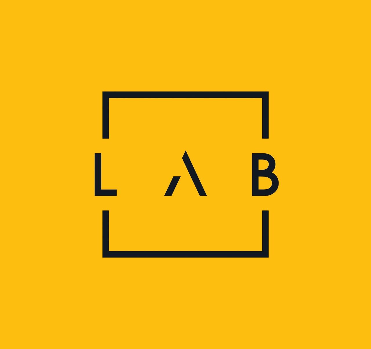 Логотип компании