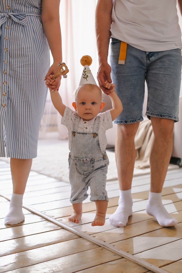 Аренда фотостудии Вспышечная Зал Веранда  В Череповце | Фото 