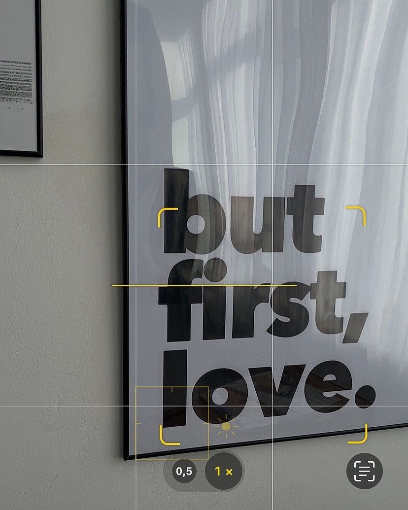 Аренда фотостудии FORKS Зал Основной  В Ульяновске | Фото 