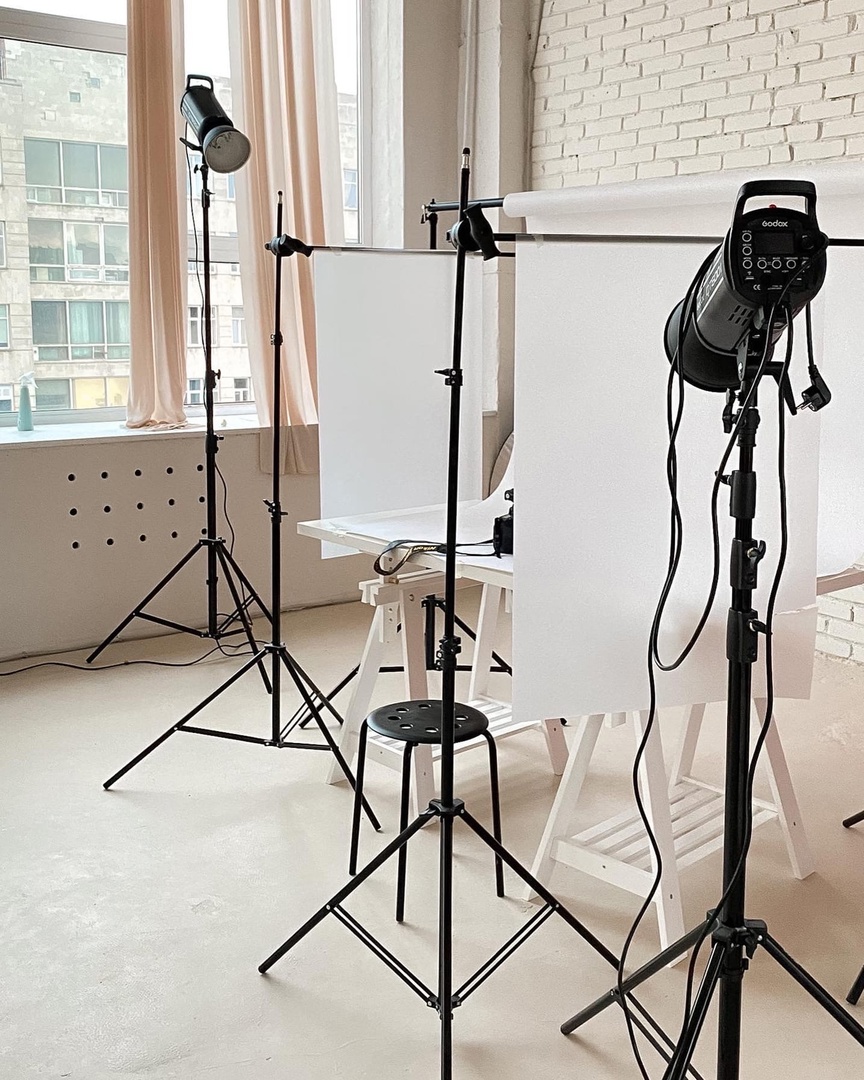 Изображение статьи