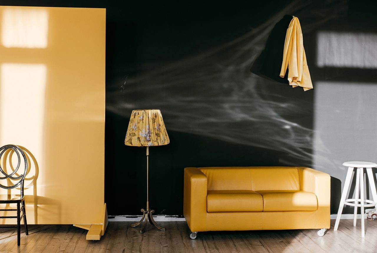 Изображение статьи