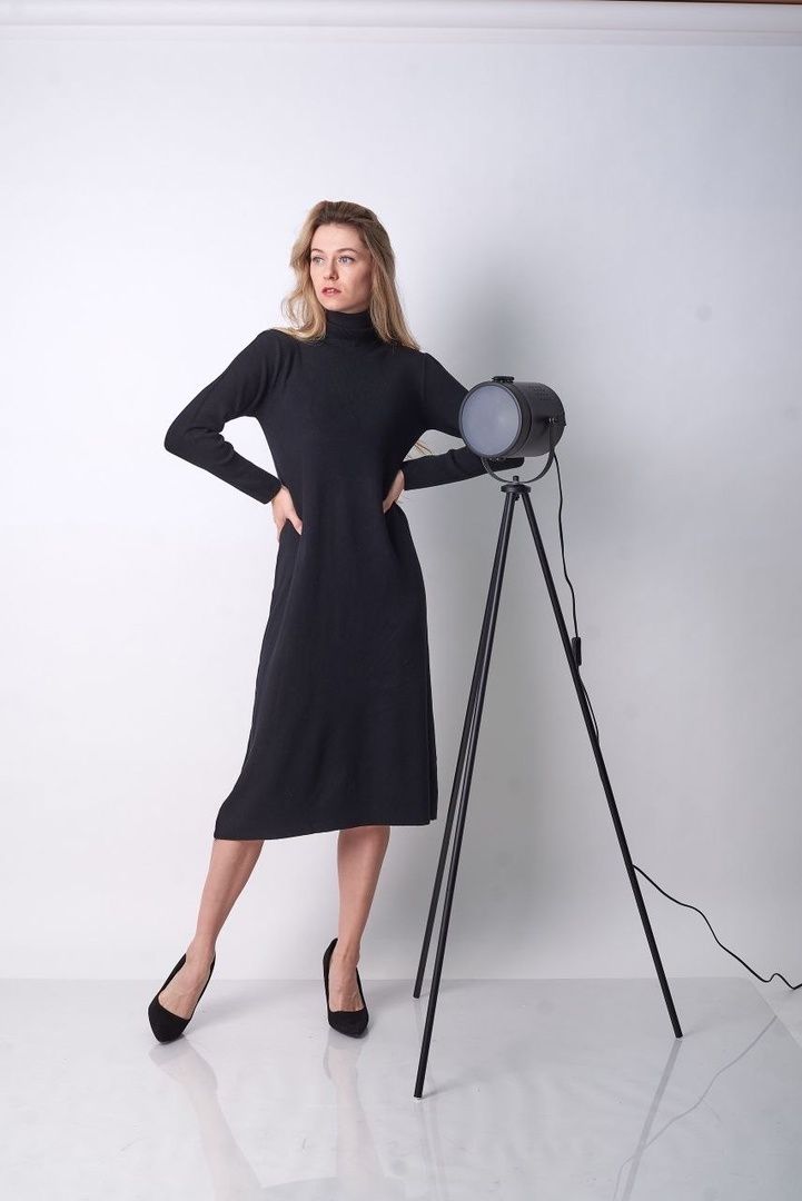 Изображение статьи