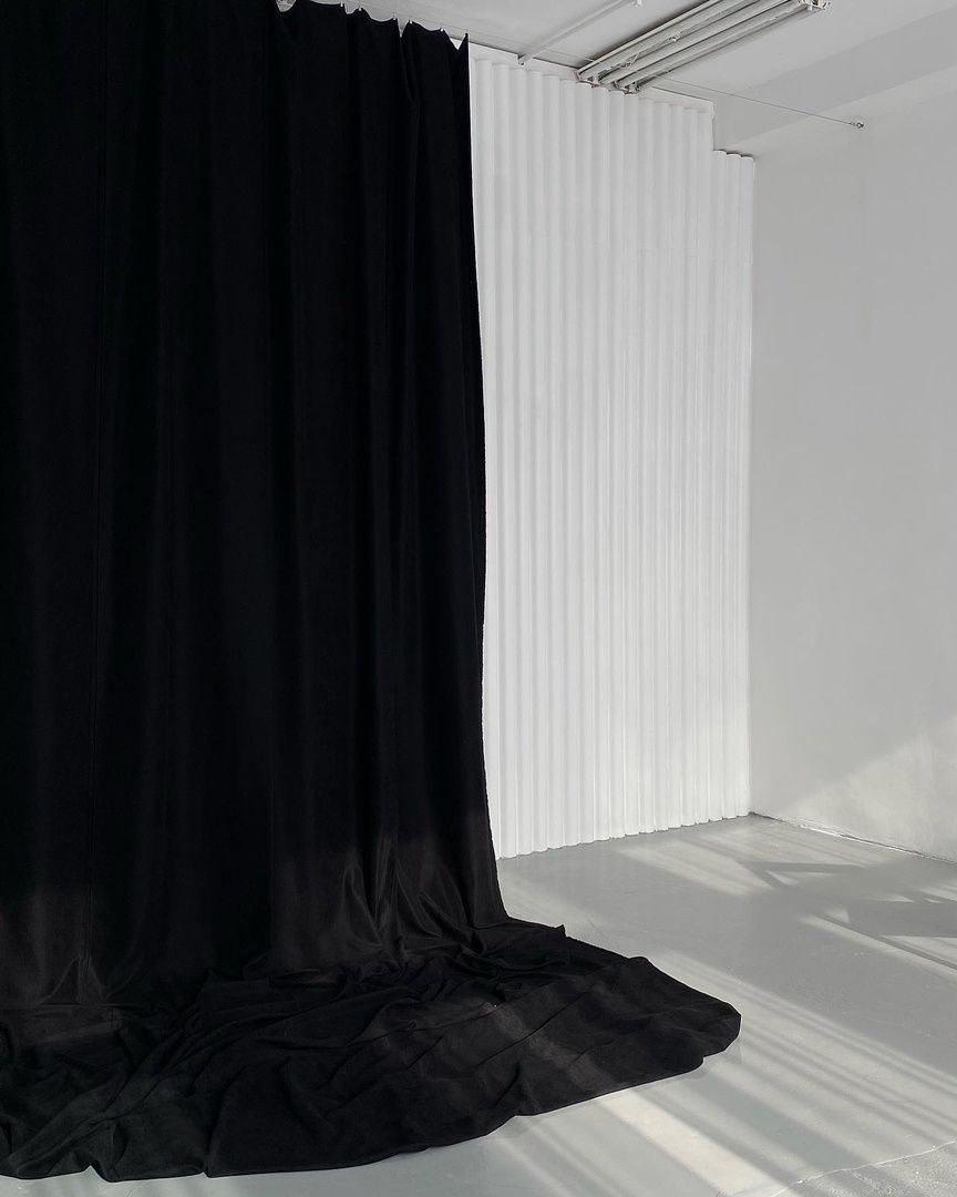 Изображение статьи