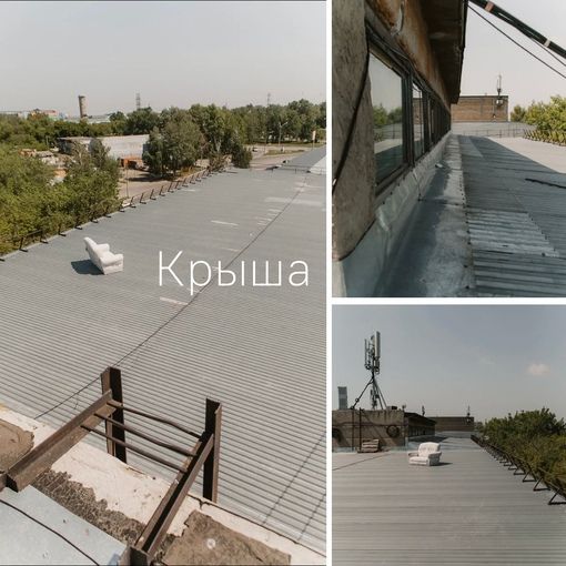 Изображение статьи