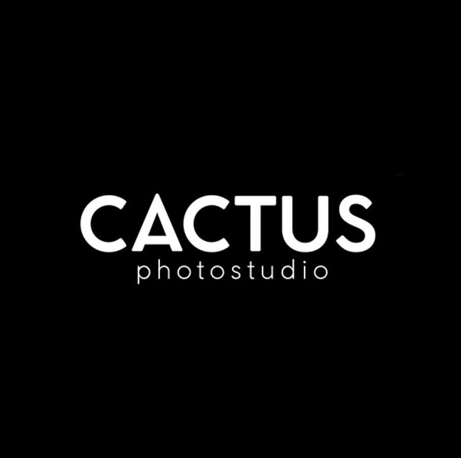 Логотип компании