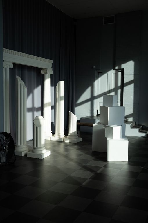 Изображение статьи